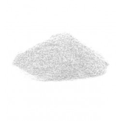 Pintura Polvo Termoplastificante Color Blanco